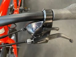 Cannondale Quick 6 Saber Orange 2022 -Cannondale Bike Sale WQcchGoFfxoV5ELk2MwW5Pyw0