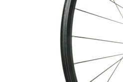 Mavic XM419 Cannondale Lefty Aluminum Clincher 27.5" Front Wheel -Cannondale Bike Sale WRD10819 CT 04