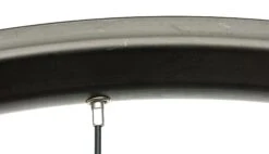 Mavic XM419 Cannondale Lefty Aluminum Clincher 27.5" Front Wheel -Cannondale Bike Sale WRD10819 CT 06