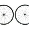 Cannondale Hollowgram SI Carbon Tubeless 700c Wheelset