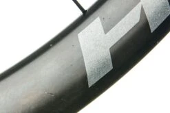 Cannondale Hollowgram SI Carbon Tubeless 700c Wheelset -Cannondale Bike Sale WRD11430 CT 07