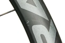 Cannondale Hollowgram SI Carbon Tubeless 700c Wheelset -Cannondale Bike Sale WRD11430 CT 08