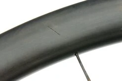 Cannondale Hollowgram SI Carbon Tubeless 700c Wheelset -Cannondale Bike Sale WRD11430 CT 09