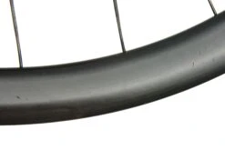 Cannondale Hollowgram SI Carbon Tubeless 700c Wheelset -Cannondale Bike Sale WRD11430 CT 10