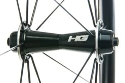 Cannondale Hollowgram SI Carbon Clincher 700c Wheelset 12 Cannondale Hollowgram SI Carbon Clincher 700c Wheelset -Cannondale Bike Sale WRD11554 CT 03 d39cab83 f167 40cf 8b5d 3a7bb18e9729