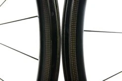 Cannondale Hollowgram SI Carbon Clincher 700c Wheelset 14 Cannondale Hollowgram SI Carbon Clincher 700c Wheelset -Cannondale Bike Sale WRD11554 CT 05