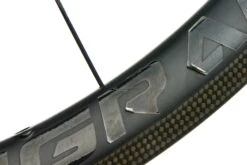 Cannondale Hollowgram SI Carbon Clincher 700c Wheelset 16 Cannondale Hollowgram SI Carbon Clincher 700c Wheelset -Cannondale Bike Sale WRD11554 CT 07