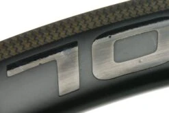 Cannondale Hollowgram SI Carbon Clincher 700c Wheelset 18 Cannondale Hollowgram SI Carbon Clincher 700c Wheelset -Cannondale Bike Sale WRD11554 CT 09