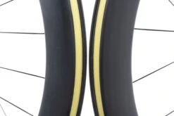 Cannondale HollowGram Knot 64 Carbon Tubeless Disc 700c Wheelset -Cannondale Bike Sale WRD11663 BJ 05