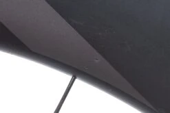 Cannondale HollowGram Knot 64 Carbon Tubeless Disc 700c Wheelset -Cannondale Bike Sale WRD11663 BJ 06