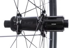 Cannondale Knot 45 HollowGram Disc Carbon Clincher 700c Wheelset -Cannondale Bike Sale WRD12068 RJ 24