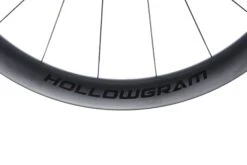 Cannondale Knot 45 HollowGram Disc Carbon Clincher 700c Wheelset -Cannondale Bike Sale WRD12068 RJ 26