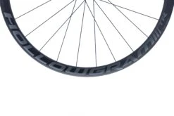Cannondale Hollowgram TR Carbon Tubeless 700c Front Wheel 14 Cannondale Hollowgram TR Carbon Tubeless 700c Front Wheel -Cannondale Bike Sale WRD12150 RJ 06