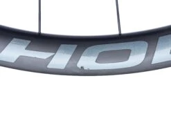 Cannondale Hollowgram TR Carbon Tubeless 700c Front Wheel 15 Cannondale Hollowgram TR Carbon Tubeless 700c Front Wheel -Cannondale Bike Sale WRD12150 RJ 07