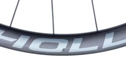 Cannondale Hollowgram TR Carbon Tubeless 700c Front Wheel 16 Cannondale Hollowgram TR Carbon Tubeless 700c Front Wheel -Cannondale Bike Sale WRD12150 RJ 08