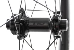 Cannondale Hollowgram KNØT SL 45 Disc 700c Wheelset 8 Cannondale Hollowgram KNØT SL 45 Disc 700c Wheelset -Cannondale Bike Sale WRD12222 RJ 03