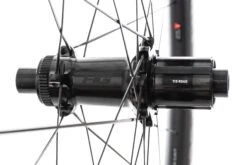 Cannondale Hollowgram KNØT SL 45 Disc 700c Wheelset 9 Cannondale Hollowgram KNØT SL 45 Disc 700c Wheelset -Cannondale Bike Sale WRD12222 RJ 04