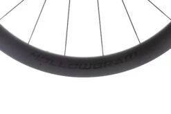 Cannondale Hollowgram KNØT SL 45 Disc 700c Wheelset 11 Cannondale Hollowgram KNØT SL 45 Disc 700c Wheelset -Cannondale Bike Sale WRD12222 RJ 06