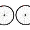 Cannondale HollowGram TR Carbon Tubeless 700c Wheelset