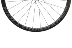 Cannondale HollowGram TR Carbon Tubeless 700c Wheelset -Cannondale Bike Sale WRD12527 MJ 07