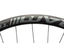 Cannondale HollowGram TR Carbon Tubeless 700c Wheelset -Cannondale Bike Sale WRD12527 MJ 10