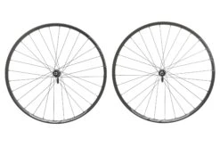 Cannondale CZero Disc Carbon Clincher 700c Wheelset