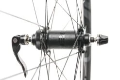 Cannondale CZero Disc Carbon Clincher 700c Wheelset -Cannondale Bike Sale WRD12887 MJ 04