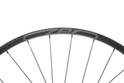 Cannondale CZero Disc Carbon Clincher 700c Wheelset -Cannondale Bike Sale WRD12887 MJ 06