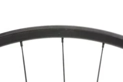 Cannondale CZero Disc Carbon Clincher 700c Wheelset -Cannondale Bike Sale WRD12887 MJ 07