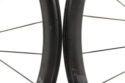 Cannondale HollowGram Si TR 700c Carbon Clincher 700c Wheelset 14 Cannondale HollowGram Si TR 700c Carbon Clincher 700c Wheelset -Cannondale Bike Sale WRD12958 MJ 05
