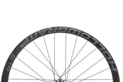 Cannondale HollowGram Si TR 700c Carbon Clincher 700c Wheelset 15 Cannondale HollowGram Si TR 700c Carbon Clincher 700c Wheelset -Cannondale Bike Sale WRD12958 MJ 06