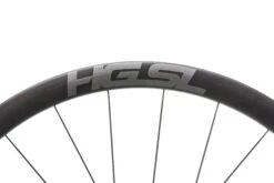 Cannondale HollowGram Si TR 700c Carbon Clincher 700c Wheelset 16 Cannondale HollowGram Si TR 700c Carbon Clincher 700c Wheelset -Cannondale Bike Sale WRD12958 MJ 07