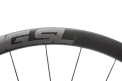 Cannondale HollowGram Si TR 700c Carbon Clincher 700c Wheelset 17 Cannondale HollowGram Si TR 700c Carbon Clincher 700c Wheelset -Cannondale Bike Sale WRD12958 MJ 08