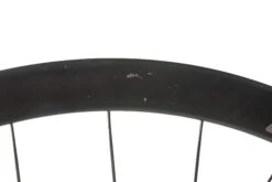 Cannondale HollowGram Si TR 700c Carbon Clincher 700c Wheelset 19 Cannondale HollowGram Si TR 700c Carbon Clincher 700c Wheelset -Cannondale Bike Sale WRD12958 MJ 10