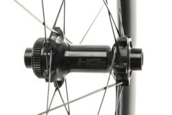 Cannondale Hollowgram 64 SL KNOT Carbon Tubeless 700c Wheelset -Cannondale Bike Sale WRD13541 PH2 05