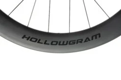 Cannondale Hollowgram 64 SL KNOT Carbon Tubeless 700c Wheelset -Cannondale Bike Sale WRD13541 PH2 06