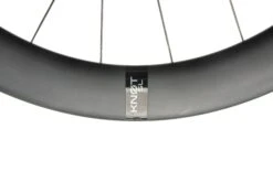 Cannondale Hollowgram 64 SL KNOT Carbon Tubeless 700c Wheelset -Cannondale Bike Sale WRD13541 PH2 07