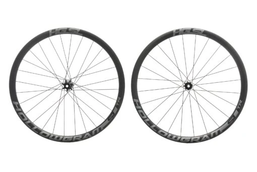 Cannondale Hollowgram HGSL TR Carbon Tubeless 700c Wheelset 8 Cannondale Hollowgram HGSL TR Carbon Tubeless 700c Wheelset -Cannondale Bike Sale WRD13833 PH2 01