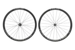 Cannondale Hollowgram HGSL TR Carbon Tubeless 700c Wheelset 7 Cannondale Hollowgram HGSL TR Carbon Tubeless 700c Wheelset -Cannondale Bike Sale WRD13833 PH2 02