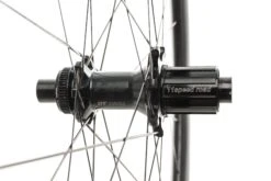 Cannondale Hollowgram HGSL TR Carbon Tubeless 700c Wheelset 8 Cannondale Hollowgram HGSL TR Carbon Tubeless 700c Wheelset -Cannondale Bike Sale WRD13833 PH2 03