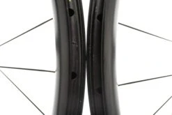 Cannondale Hollowgram HGSL TR Carbon Tubeless 700c Wheelset 10 Cannondale Hollowgram HGSL TR Carbon Tubeless 700c Wheelset -Cannondale Bike Sale WRD13833 PH2 05