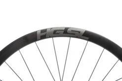 Cannondale Hollowgram HGSL TR Carbon Tubeless 700c Wheelset 11 Cannondale Hollowgram HGSL TR Carbon Tubeless 700c Wheelset -Cannondale Bike Sale WRD13833 PH2 06
