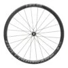 Cannondale HollowGram Si TR Disc Carbon Clincher 700c Front Wheel