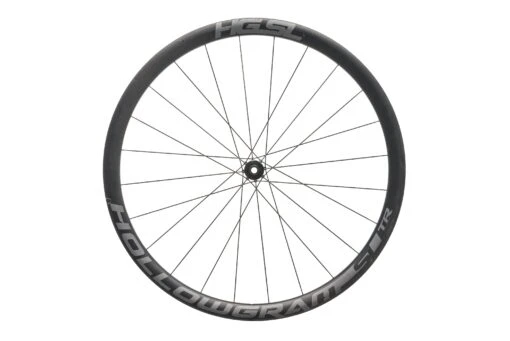Cannondale HollowGram Si TR Disc Carbon Clincher 700c Front Wheel 6 Cannondale HollowGram Si TR Disc Carbon Clincher 700c Front Wheel -Cannondale Bike Sale WRD13865 PH1 01