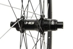 Cannondale HollowGram 35 Carbon Clincher 700c Wheelset 8 Cannondale HollowGram 35 Carbon Clincher 700c Wheelset -Cannondale Bike Sale WRD13888 PH2 03