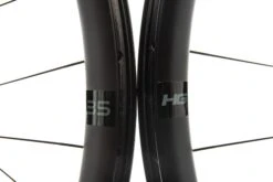 Cannondale HollowGram 35 Carbon Clincher 700c Wheelset 10 Cannondale HollowGram 35 Carbon Clincher 700c Wheelset -Cannondale Bike Sale WRD13888 PH2 05