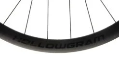 Cannondale HollowGram 35 Carbon Clincher 700c Wheelset 11 Cannondale HollowGram 35 Carbon Clincher 700c Wheelset -Cannondale Bike Sale WRD13888 PH2 06