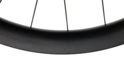 Cannondale Hollowgram Knot SL 45 Carbon Tubeless 700c Wheelset -Cannondale Bike Sale WRD14444 PH 10