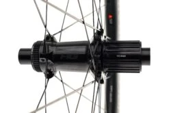 Cannondale Hollowgram Knot SL 45 Carbon Tubeless 700c Wheelset -Cannondale Bike Sale WRD14444 PH 3