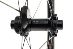 Cannondale Hollowgram Knot SL 45 Carbon Tubeless 700c Wheelset -Cannondale Bike Sale WRD14444 PH 4